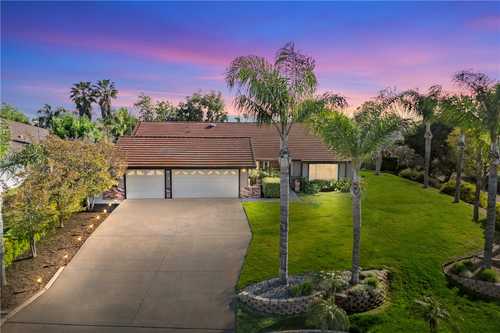 $639,999 - 3Br/2Ba -  for Sale in Moreno Valley