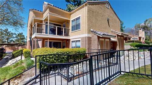 $474,888 - 3Br/2Ba -  for Sale in Rancho Cucamonga