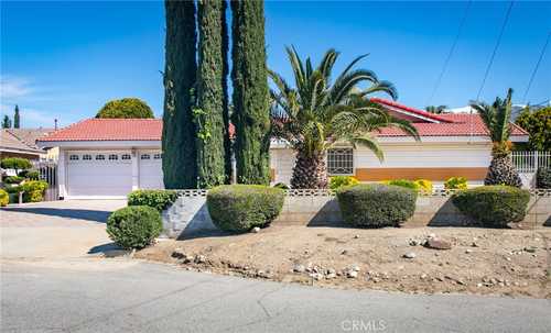 $410,000 - 4Br/2Ba -  for Sale in ,none, Banning