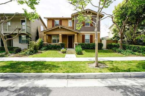 $868,000 - 3Br/3Ba -  for Sale in Chino
