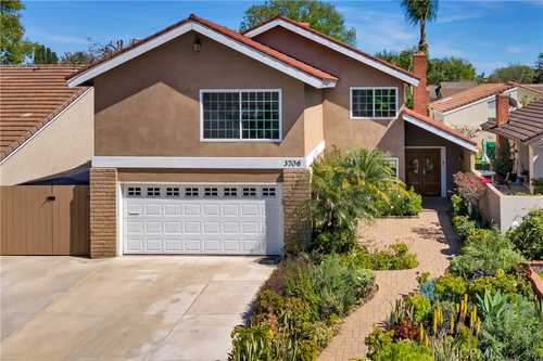$1,788,000 - 5Br/3Ba -  for Sale in Colony (cc), Irvine