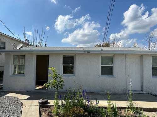$465,000 - 2Br/2Ba -  for Sale in Lake Elsinore