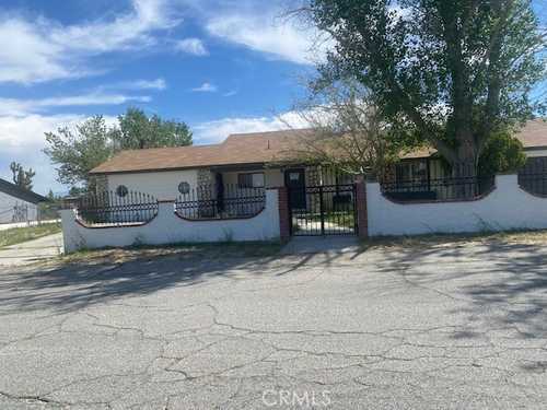 $429,900 - 3Br/2Ba -  for Sale in Palmdale