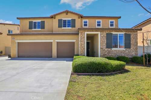 $689,900 - 5Br/3Ba -  for Sale in ,olivewood, Beaumont