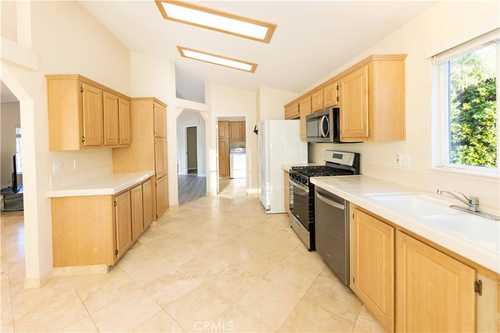 $989,000 - 3Br/2Ba -  for Sale in San Marcos