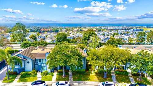 $965,000 - 2Br/2Ba -  for Sale in Carlsbad