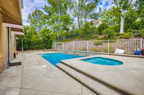 $1,750,000 - 5Br/3Ba -  for Sale in ,n/a, Trabuco Canyon