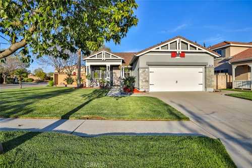 $774,999 - 3Br/2Ba -  for Sale in Rancho Cucamonga