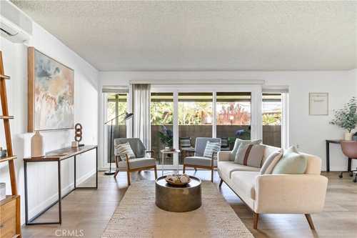 $389,888 - 2Br/2Ba -  for Sale in Seal Beach
