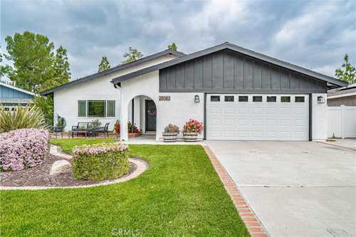 $870,000 - 3Br/2Ba -  for Sale in Happy Valley (hpvy), Newhall