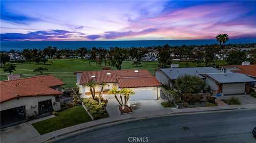 $1,999,000 - 3Br/3Ba -  for Sale in ,other, San Clemente