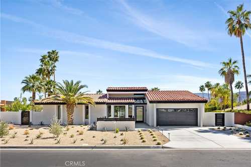 $1,300,000 - 4Br/4Ba -  for Sale in Tamarisk View Estates (32191), Rancho Mirage