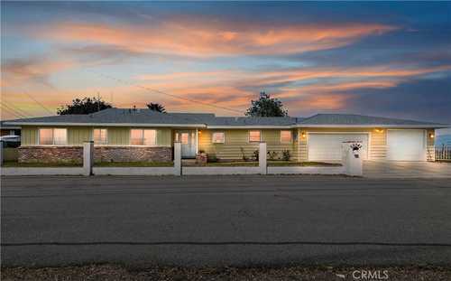 $555,900 - 3Br/2Ba -  for Sale in Grand Terrace