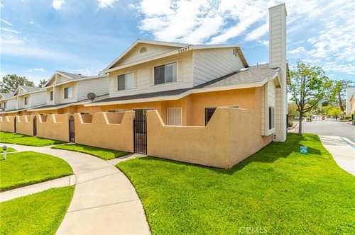 $410,000 - 3Br/3Ba -  for Sale in Palmdale