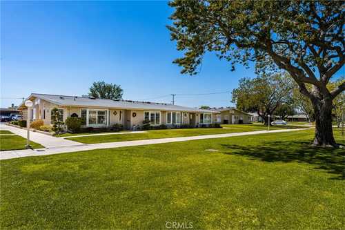 $625,000 - 2Br/2Ba -  for Sale in Leisure World (lw), Seal Beach