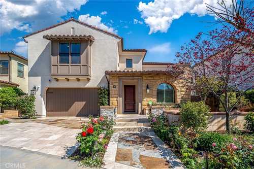 $3,680,000 - 5Br/5Ba -  for Sale in Irvine