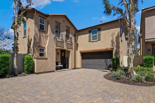 $799,500 - 4Br/3Ba -  for Sale in Chino