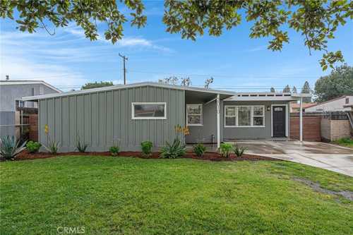 $749,900 - 3Br/1Ba -  for Sale in Duarte