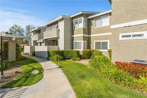 $430,000 - 2Br/1Ba -  for Sale in New Horizons (nhor), Saugus