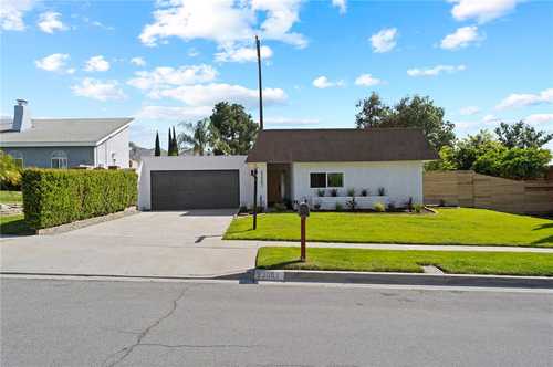 $619,900 - 3Br/2Ba -  for Sale in Grand Terrace