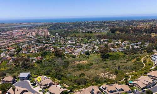 $1,150,000 - 4Br/3Ba -  for Sale in Carlsbad