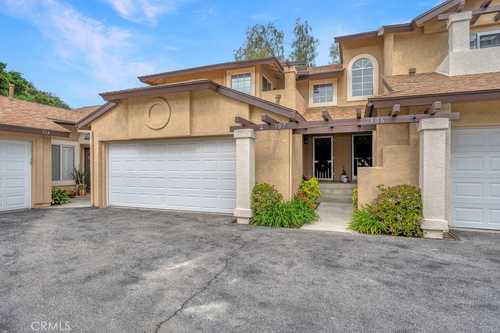 $630,000 - 3Br/3Ba -  for Sale in Mtn. View Courtyards (mtco), Saugus