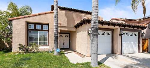 $579,000 - 4Br/3Ba -  for Sale in Moreno Valley