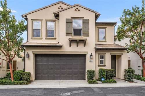 $1,530,000 - 3Br/3Ba -  for Sale in ,n/a, Irvine