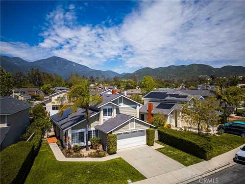 $1,098,000 - 3Br/3Ba -  for Sale in Fieldstone Classics (flcl), Trabuco Canyon