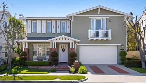 $1,950,000 - 4Br/3Ba -  for Sale in Amberly Lane (amln), Ladera Ranch