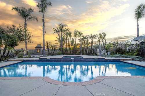 $998,000 - 4Br/3Ba -  for Sale in Rancho Cucamonga