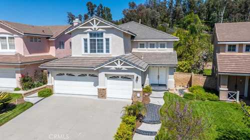 $1,100,000 - 6Br/3Ba -  for Sale in Kentwood (kent), Valencia