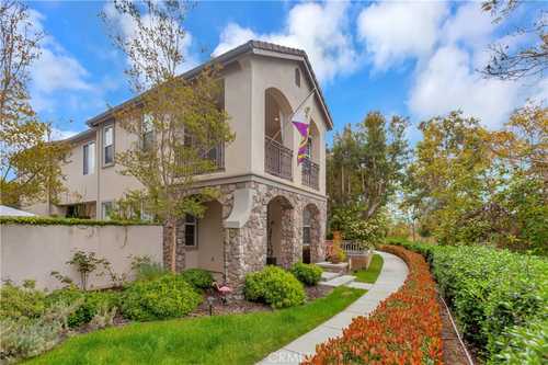 $1,348,000 - 4Br/3Ba -  for Sale in The Gables (gabl), Ladera Ranch