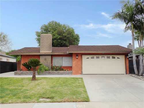 $649,950 - 4Br/2Ba -  for Sale in West Covina