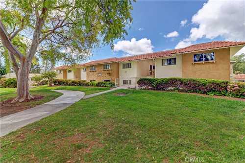 $330,000 - 2Br/2Ba -  for Sale in Leisure World (lw), Laguna Woods