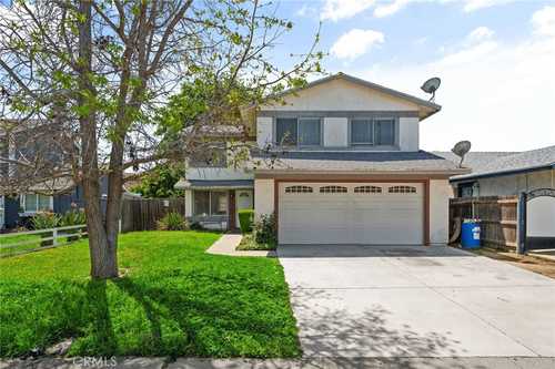 $759,888 - 4Br/3Ba -  for Sale in Chino