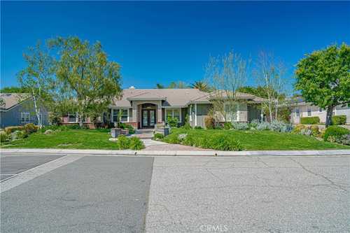 $2,250,000 - 5Br/5Ba -  for Sale in Palomino Estates (palo), Newhall