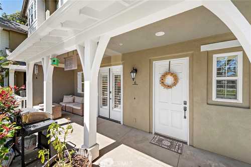$995,000 - 3Br/3Ba -  for Sale in Branches (bran), Ladera Ranch