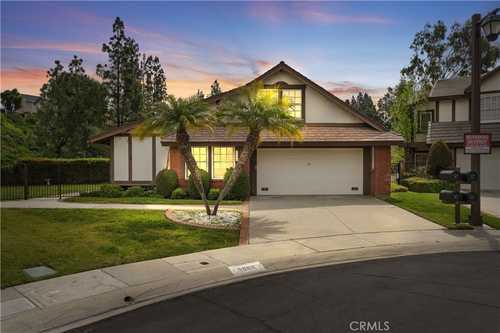$1,200,000 - 3Br/2Ba -  for Sale in Windsor Terrace (wntr), Anaheim Hills