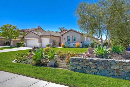 $1,475,000 - 4Br/3Ba -  for Sale in San Marcos