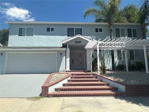 $2,199,000 - 7Br/8Ba -  for Sale in West Hills