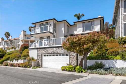 $2,495,000 - 3Br/3Ba -  for Sale in Seabourne (seab), Dana Point
