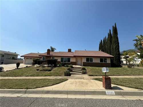 $1,039,000 - 4Br/3Ba -  for Sale in Rancho Cucamonga