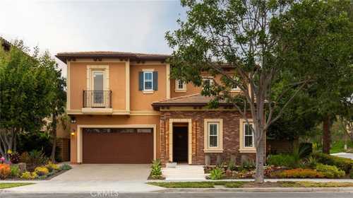 $2,398,000 - 4Br/5Ba -  for Sale in Heights (bkhts), Lake Forest