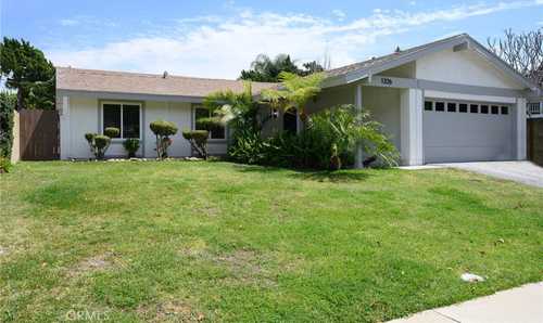$989,900 - 4Br/2Ba -  for Sale in Azusa