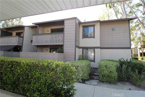 $559,000 - 2Br/2Ba -  for Sale in ,none, Lake Forest