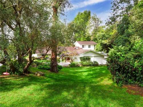 $2,399,000 - 4Br/2Ba -  for Sale in Rancho Palos Verdes