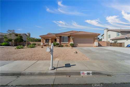 $599,900 - 5Br/2Ba -  for Sale in Palmdale