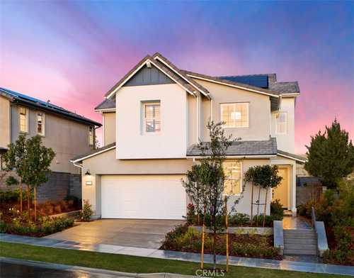 $1,700,000 - 4Br/3Ba -  for Sale in Rancho Mission Viejo