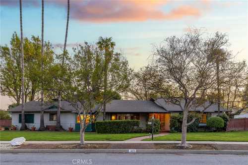 $1,150,000 - 3Br/2Ba -  for Sale in Claremont